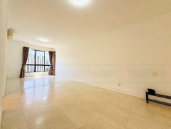 Heritage View (D5), Condominium #459018481
